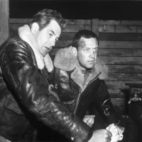 Stalag_17_03 Stalag_17_03