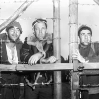 Stalag_17_04 Stalag_17_04