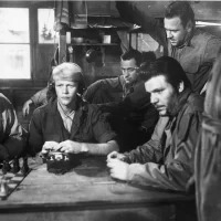 Stalag_17_05 Stalag_17_05