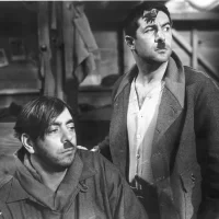 Stalag_17_06 Stalag_17_06
