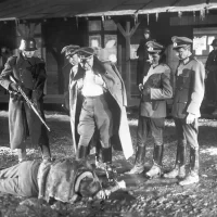 Stalag_17_07 Stalag_17_07
