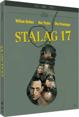 Stalag_17_Bluray Stalag_17_Bluray