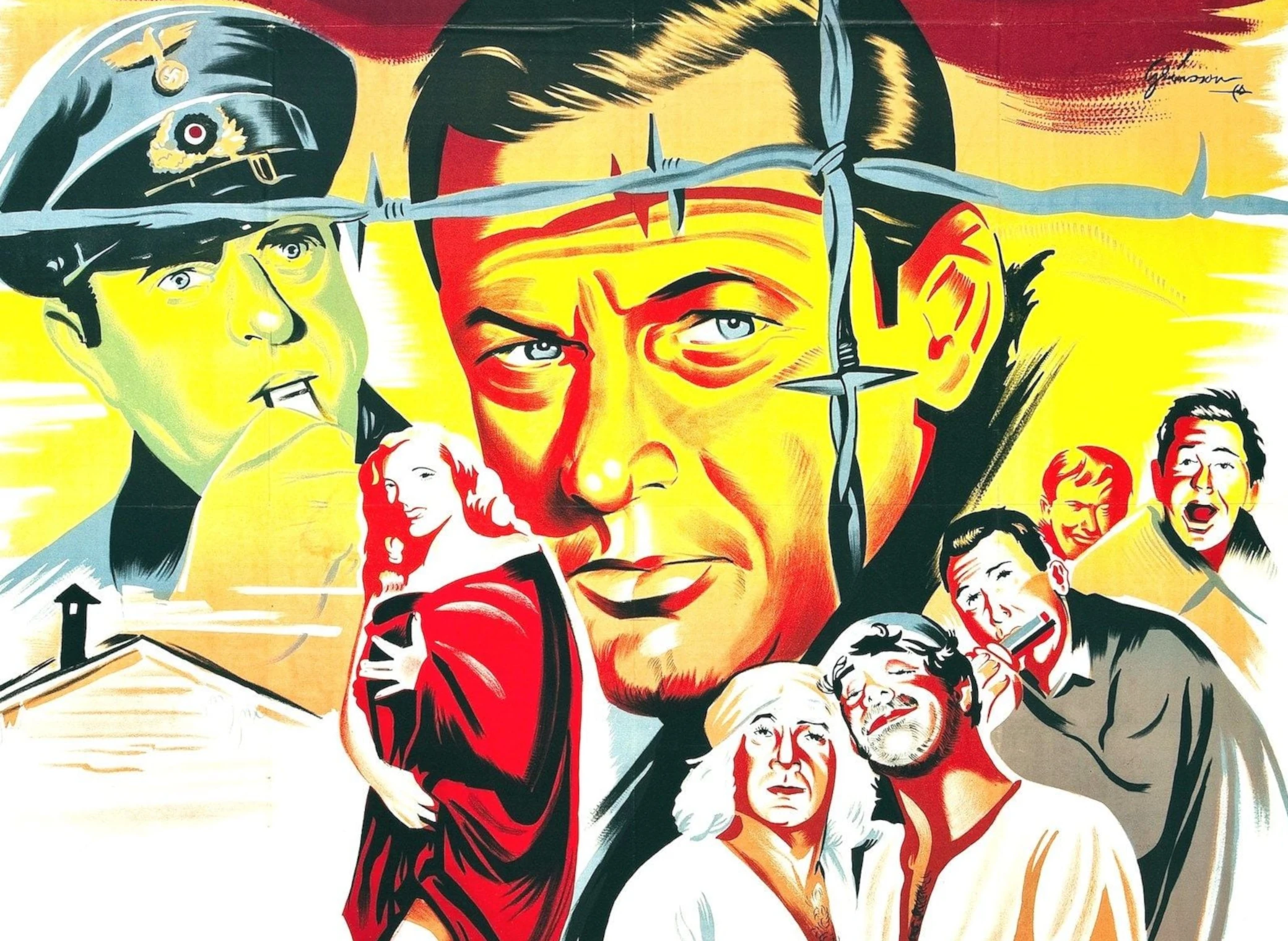 Stalag_17_illustration