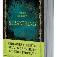 Strandling_01