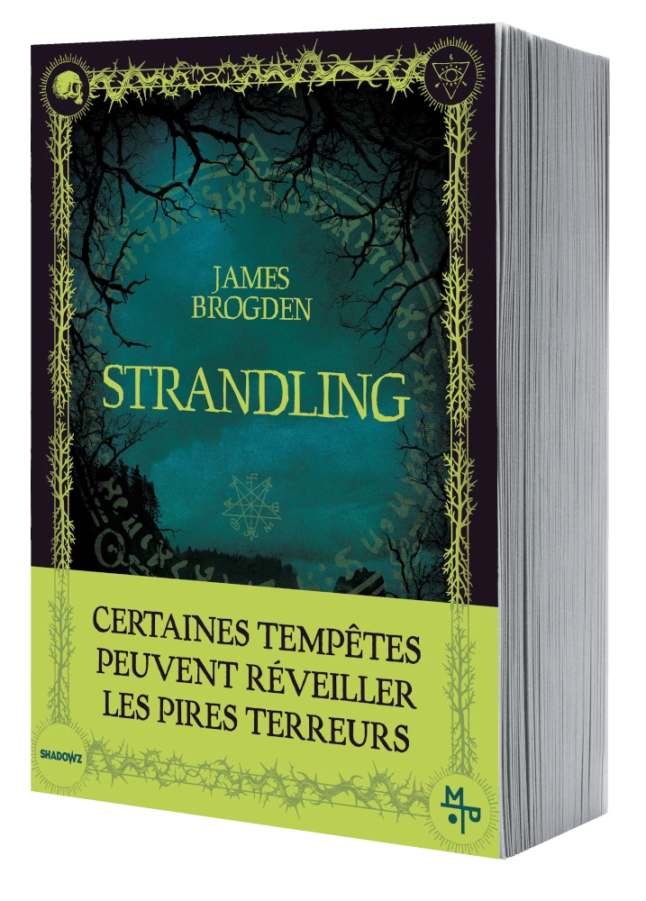 Strandling_01