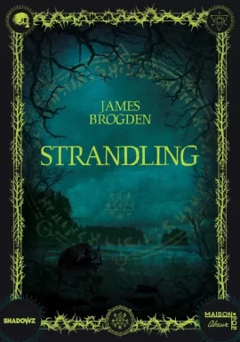 Strandling_Couverture