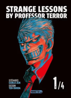 Strange_Lessons_by_Professor_Terror_T1