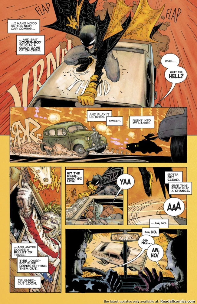The_Dark_Knight_Returns_The_Golden_Child_01