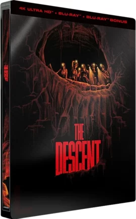 The_Descent_UHD