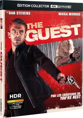 The_Guest_UHD
