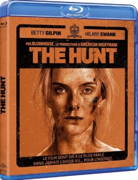 The_Hunt_Bluray The_Hunt_Bluray