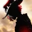 The_Marshal_King_T1_illustration