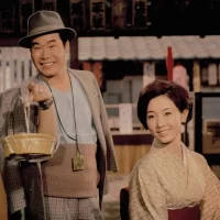 Tora_San_1969_1970_01 Tora_San_1969_1970_01