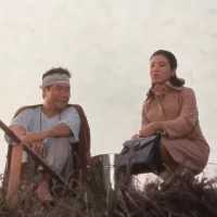 Tora_San_1969_1970_03 Tora_San_1969_1970_03