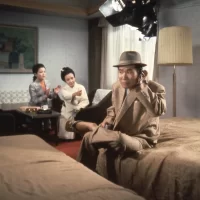 Tora_San_1969_1970_04 Tora_San_1969_1970_04