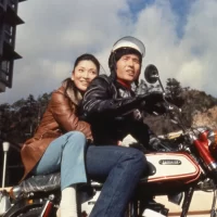 Tora_San_1969_1970_05 Tora_San_1969_1970_05