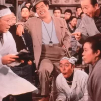 Tora_San_1969_1970_06 Tora_San_1969_1970_06