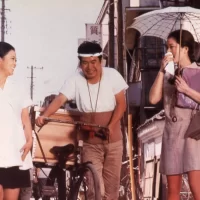 Tora_San_1969_1970_08 Tora_San_1969_1970_08
