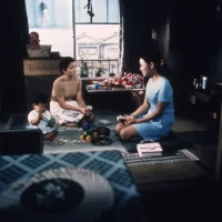 Tora_San_1969_1970_09 Tora_San_1969_1970_09