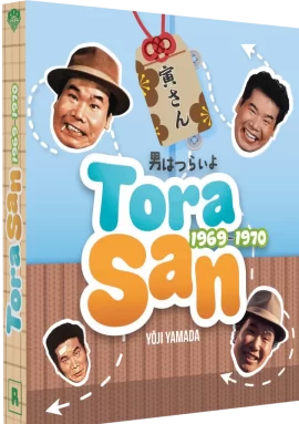 Tora_San_1969_1970_Bluray Tora_San_1969_1970_Bluray