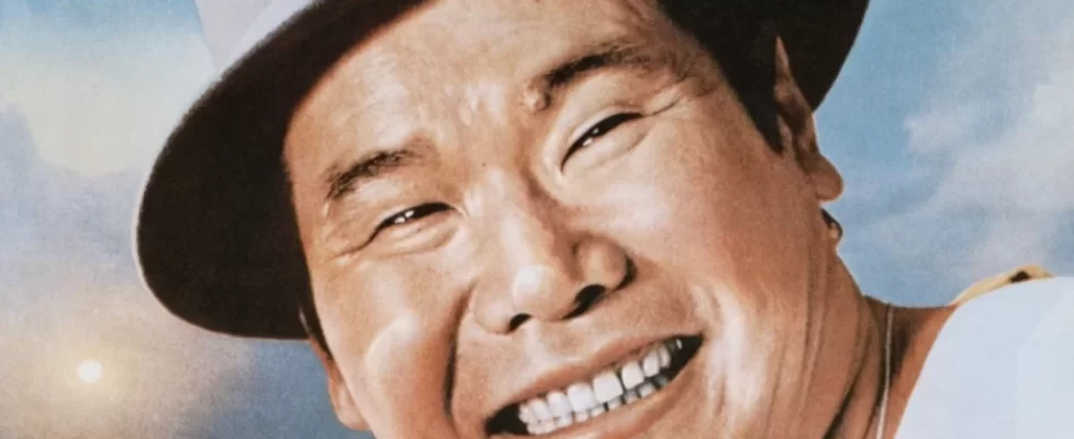 Tora_San_1969_1970_illustration