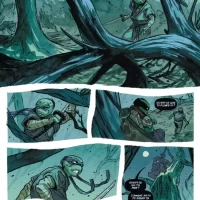 Tortues_Ninja_TMNT_Reborn_T6_01 Tortues_Ninja_TMNT_Reborn_T6_01