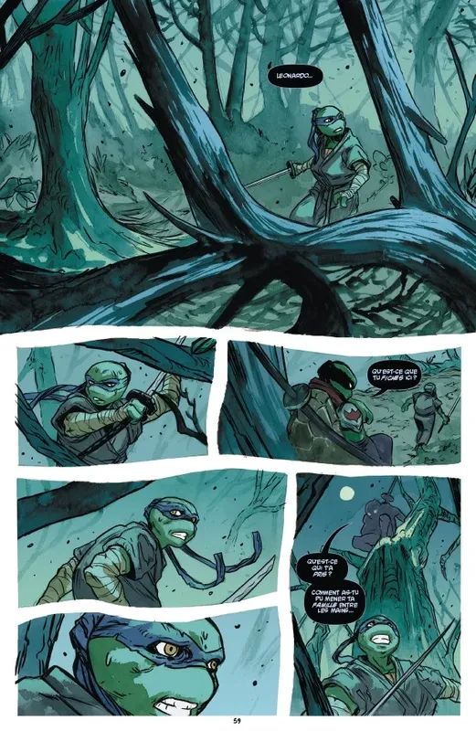 Tortues_Ninja_TMNT_Reborn_T6_01