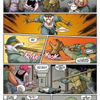 Tortues_Ninja_TMNT_Reborn_T6_03 Tortues_Ninja_TMNT_Reborn_T6_03