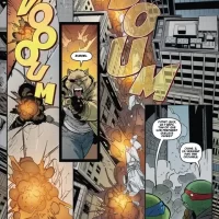 Tortues_Ninja_TMNT_Reborn_T6_04 Tortues_Ninja_TMNT_Reborn_T6_04