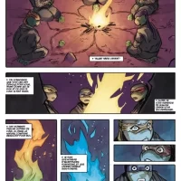 Tortues_Ninja_TMNT_Reborn_T6_05 Tortues_Ninja_TMNT_Reborn_T6_05