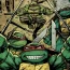 Tortues_Ninja_TMNT_Reborn_T6_illustration