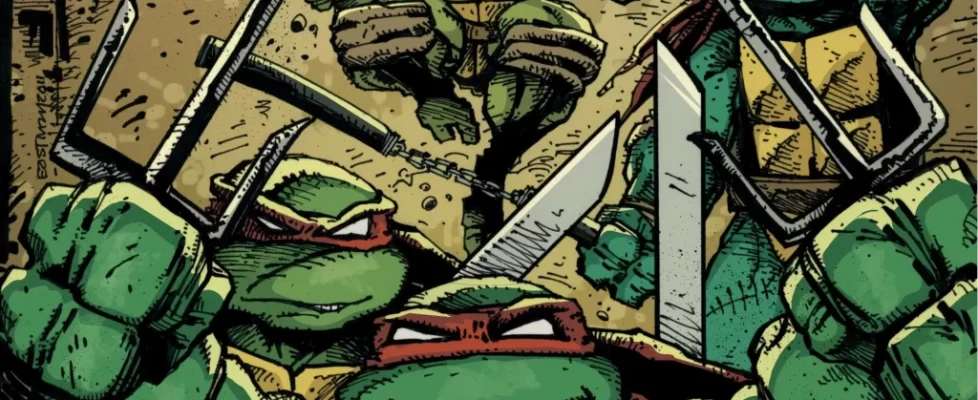 Tortues_Ninja_TMNT_Reborn_T6_illustration