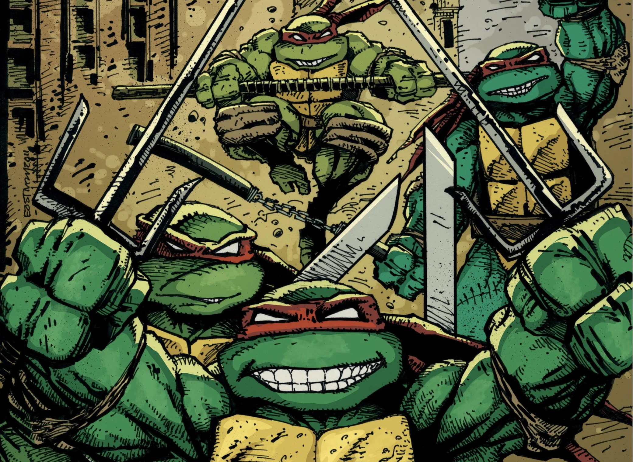 Tortues_Ninja_TMNT_Reborn_T6_illustration