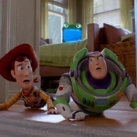 Toy_Story_5_01 Toy_Story_5_01