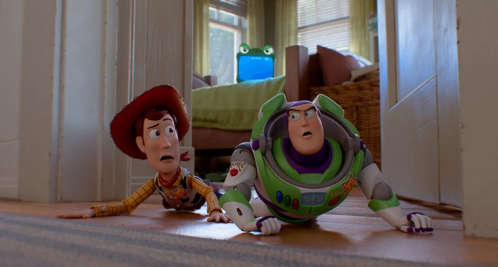 Toy_Story_5_01