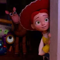Toy_Story_5_02 Toy_Story_5_02