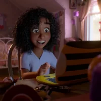 Toy_Story_5_03 Toy_Story_5_03