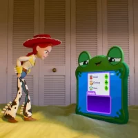Toy_Story_5_04 Toy_Story_5_04