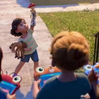 Toy_Story_5_05 Toy_Story_5_05