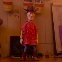 Toy_Story_5_06 Toy_Story_5_06