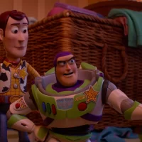 Toy_Story_5_07 Toy_Story_5_07