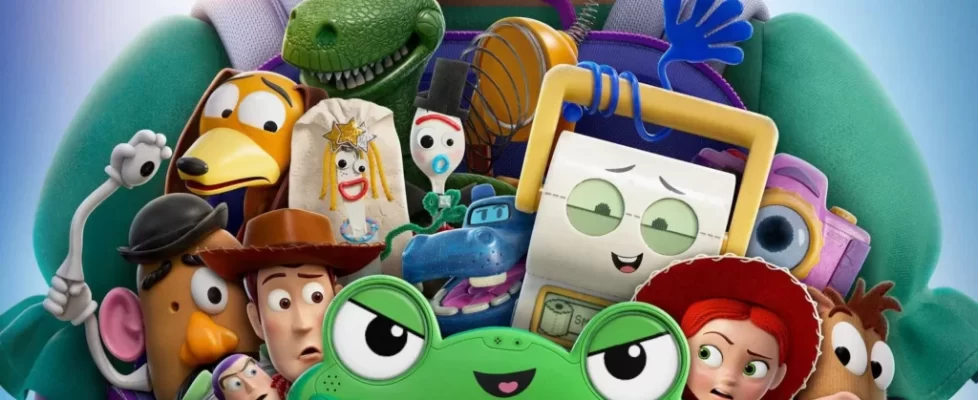 Toy_Story_5_illustration