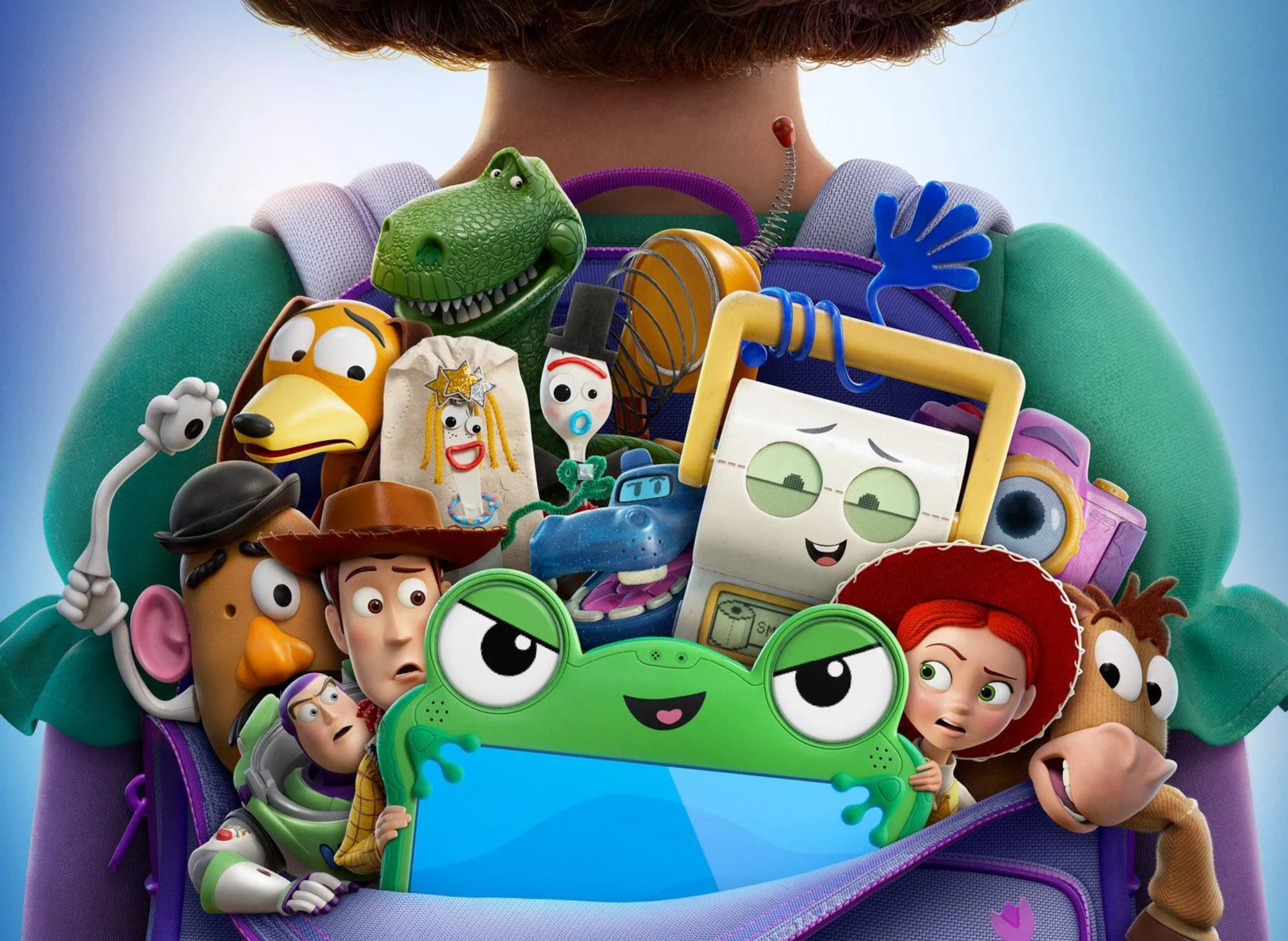 Toy_Story_5_illustration