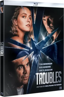 Troubles_Bluray