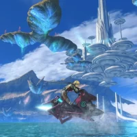 Xenoblade_Chronicles_Definitive_Edition_01 Xenoblade_Chronicles_Definitive_Edition_01