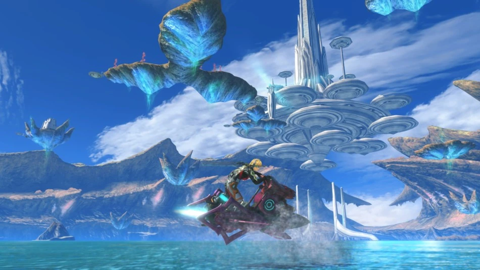 Xenoblade_Chronicles_Definitive_Edition_01