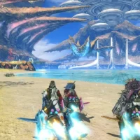 Xenoblade_Chronicles_Definitive_Edition_02 Xenoblade_Chronicles_Definitive_Edition_02