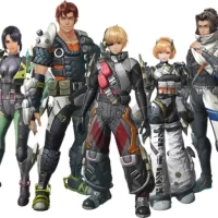 Xenoblade_Chronicles_Definitive_Edition_03 Xenoblade_Chronicles_Definitive_Edition_03