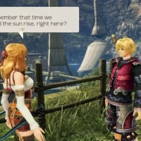 Xenoblade_Chronicles_Definitive_Edition_04 Xenoblade_Chronicles_Definitive_Edition_04