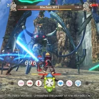 Xenoblade_Chronicles_Definitive_Edition_05 Xenoblade_Chronicles_Definitive_Edition_05